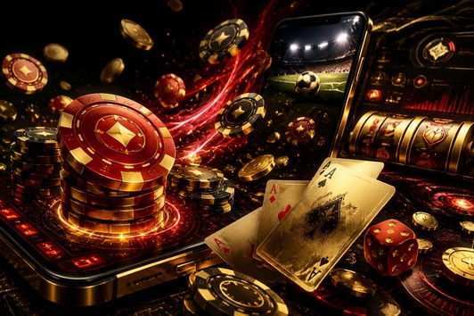 bdbjiee